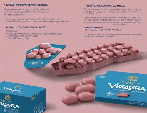 achat viagra shop online org